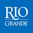k_DDqagpFSQ-channel-avatar-Rio Grande
