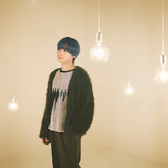 Absolute area Officialアイコン画像