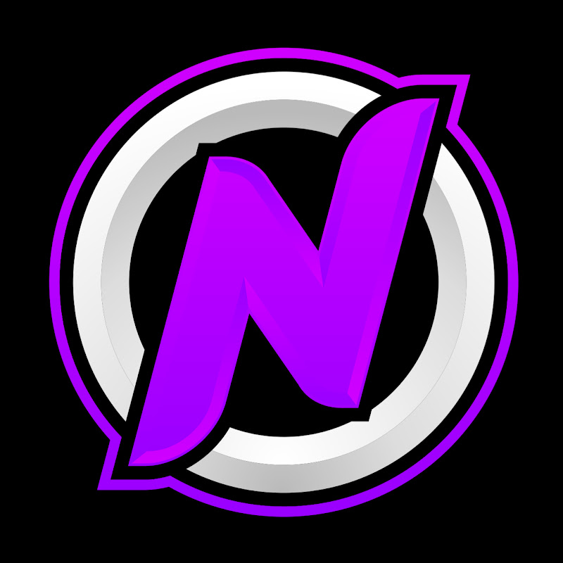 NadirOX