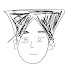 4rS7VQZ6IQc-channel-avatar-しなお 