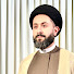 xR6k_KDP5yk-channel-avatar-JawadQazwini