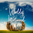 5KMobmntVNg-channel-avatar-Worlds Intertwined