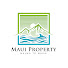 32oRnx5EY2U-channel-avatar-Maui Property Team | Compass