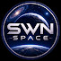 rkdjmtfyfDg-channel-avatar-SWN Space