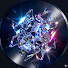 92JPCgvlxG4-channel-avatar-真實碎片