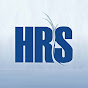 HRSATL logo