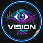 Vision Vibe logo