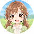 zVyPbyJ1R3k-channel-avatar-うまびより