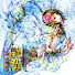 faiHWUlZsgs-channel-avatar-neptunian