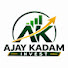 0ZNuc1Z5a9c-channel-avatar-AJAY KADAM INVEST