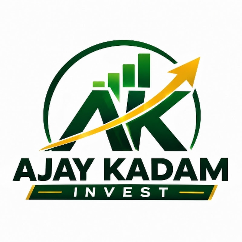 AJAY KADAM INVEST