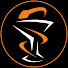 sgNHZOszQ3E-channel-avatar-Morph Mixology