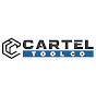Cartel Tool Co logo