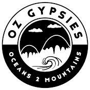 Oz Gypsies