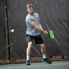 Erik M Tennis