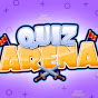 Quiz Arena