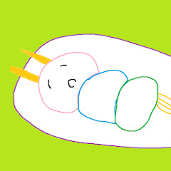 もるちぇアイコン画像