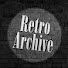 T2Yz8RER5Sg-channel-avatar-Retro Archive