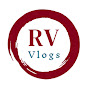 RV VLOG logo