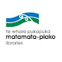 Matamata-Piako Libraries