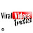 @Indiaviralx