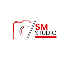 SM Studio 