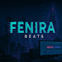FeniraBeats logo