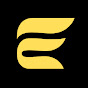 Emirates stor logo
