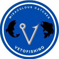 Veto Fishing