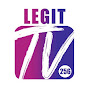 Legit Tv 256