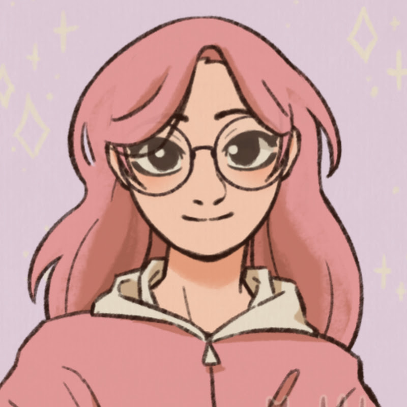 StellarNova icon
