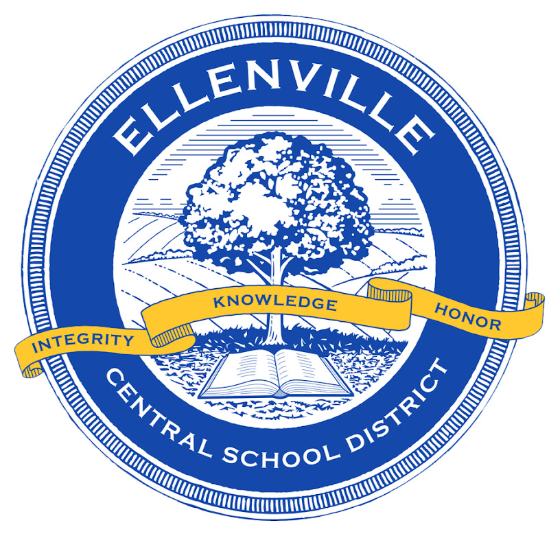 Ellenville Central School District - ECS TV