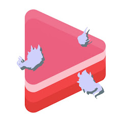 百鬼あやめ切り抜きCh