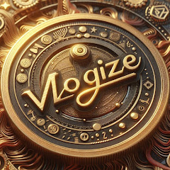 vlogize