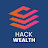 @HackWealth