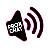 Prox Chat