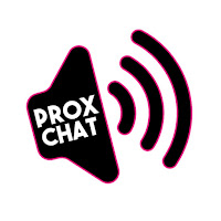 Post from Prox Chat
