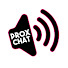 K7TOrpG3SxQ-channel-avatar-Prox Chat
