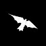 2GR-FR5qzcU-channel-avatar-sned