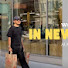 fvJLRvnDQmM-channel-avatar-Tashi TO