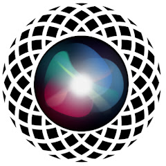 #ios beta news avatar
