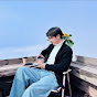 GMV MOBA Image Thumbnail