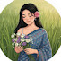Z8TIh2LUWYw-channel-avatar-Vimla Sharma
