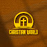 ebqlDa27NeI-channel-avatar-Das Christian World