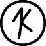 PJrw9-NZ-TA-channel-avatar-Kaktos