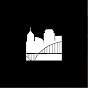 Calvary Chapel Portland City logo