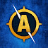 DoFxOXtXunI-channel-avatar-Absolute - Histoires Fantastiques