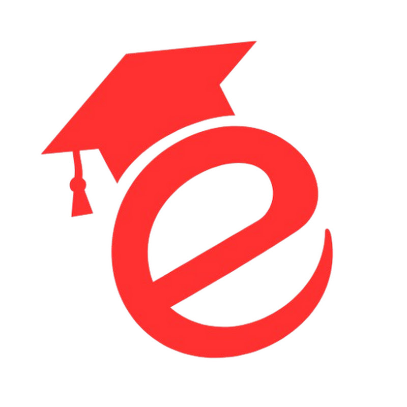 VSA Forex Academy