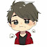 4SbiA0LHsi8-channel-avatar-• Yuuta-sama •