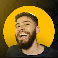 arte do mangá avatar